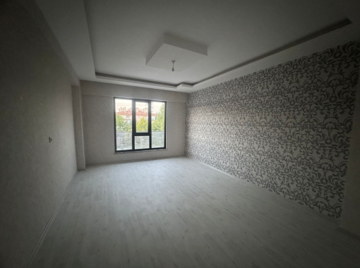 Parsana Mh. Site İçerisinde Satılık 3+1 Daireler