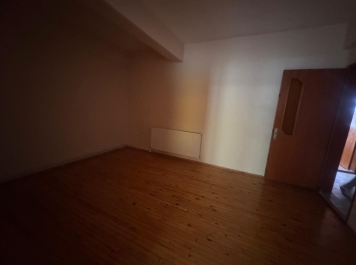 Selçuklu Aydınlıkevler Mh. Kiralık Bakımlı 3+1 Daire