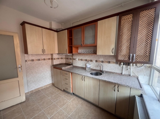 AYDINLIKEVLER MH.BAKIMLI 3+1 DAİRE